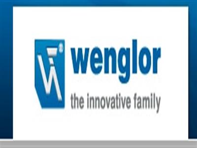 wenglor 光電傳感器 全部/傳感器/光電傳感器	HT80PA3