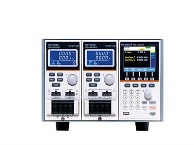 GW-INSTEK  PEL-2002A