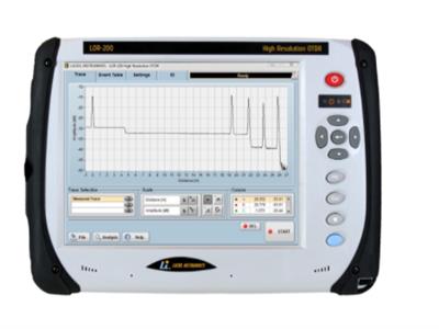 Luciol	LOR-221-MM62-850