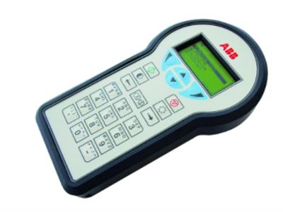 ABB  DHH805-A