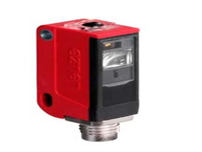 LEUZE  KRTM 3B/2.1121-S8
