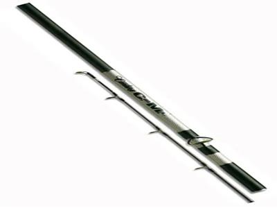CENTURY  BB-15