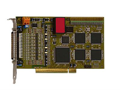 ADDI-DATA	APCI-1710