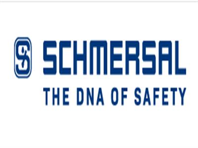 CHMERSAL   AZ/AZM 200-B30-LTAG1P1