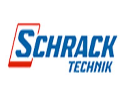 Schrack	LP604200T
