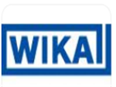 WIKA	422.12.100 1/2U 16 BAR 9052429