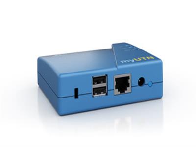 SEH  myUTN-50a