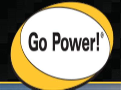gpsolar	04.01.0031