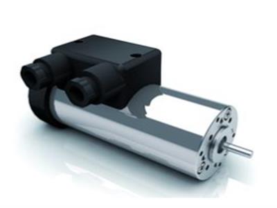 Dunkermotoren GmbH	BG4488544 06000 + PLG52 888510