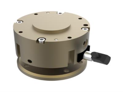 IPR	15130001 ULS 060