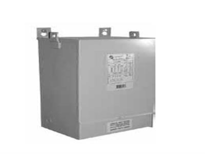 HAMMOND Q003XEKF