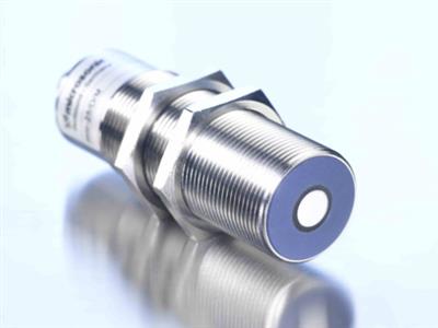 microsonic	mic-35/DD/M