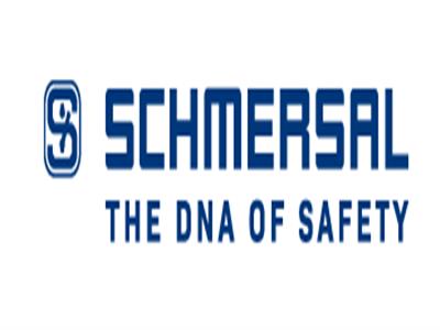 SCHMERSAL	線圈鎖定裝置	全部/控制設備/線圈鎖定裝置	AZ/AZM 200-B30-LTA