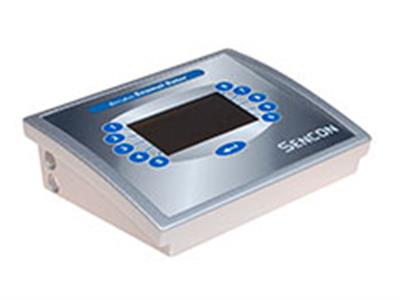 Stoeber	EK502UMPM140,Nr.1552993