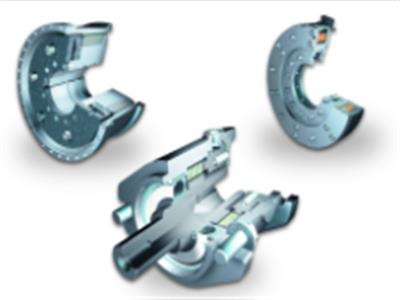 STROMAG	140-00879 100_92_NE_653_FV/92 NE-653 FV