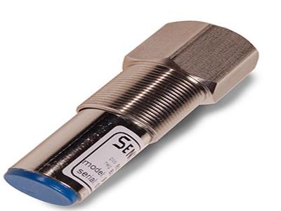 GRAFF  GF 7132