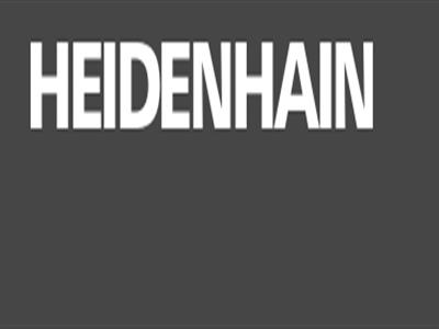 HEIDENHAIN	電纜	線纜	547300-09