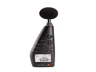 TESTO  0563 8170