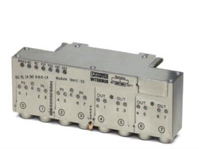 TR Electronic  CEV65M-03031