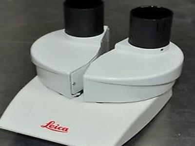 LEICA	MTU261