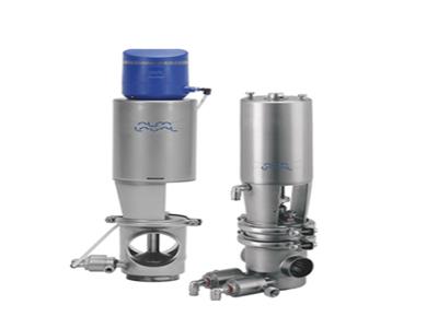Alfa laval	AL9611920041