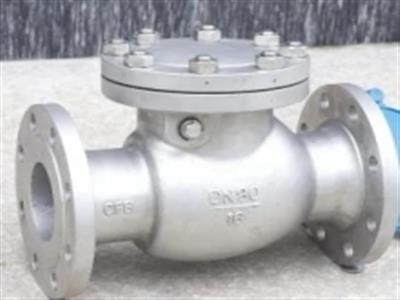 Cytec	Typ ZSP STP090-1 Kegelflansch