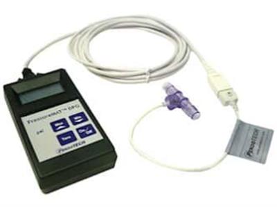 pendotech  PMAT-DPG