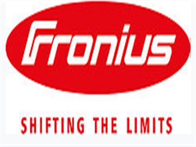 Fronius	43.0006.0170