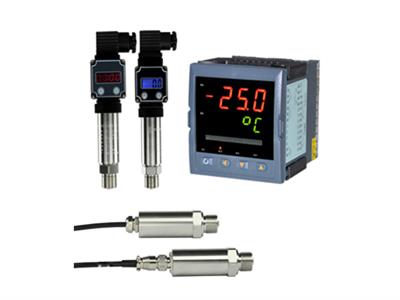 Mahle	PI 2215 PS VST 3