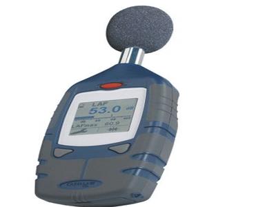 casella  cel-24x