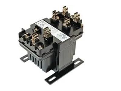 HAMMOND  PH100QR