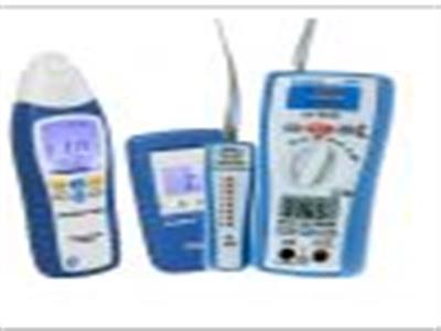 PeakTech   2170