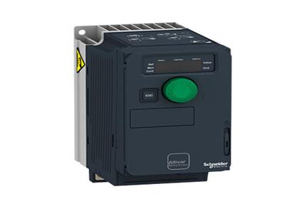 Schneider  ATV320U06M2C