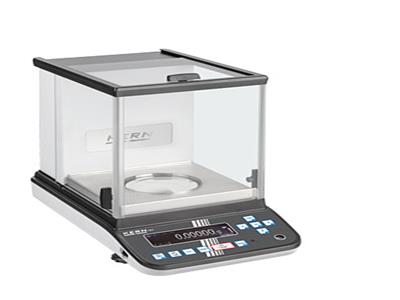 KERN-SOHN  ABP 200-5DM