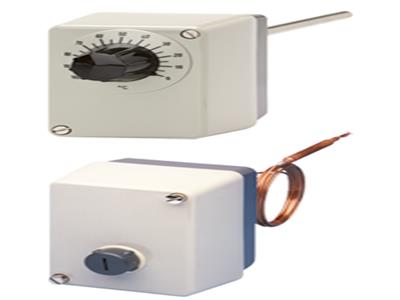 GW-INSTEK  LCR-8105G