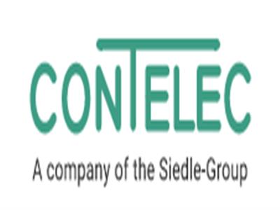 Contelec  KL100-1KO/M-SEF 70436