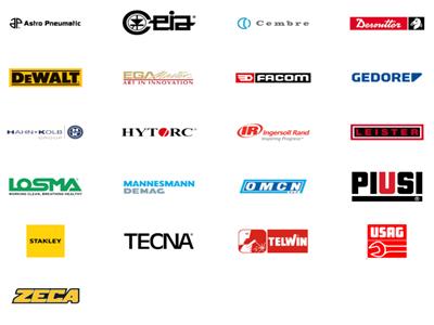B&R Industrie-Elektronik GmbH	8V1090.00-2