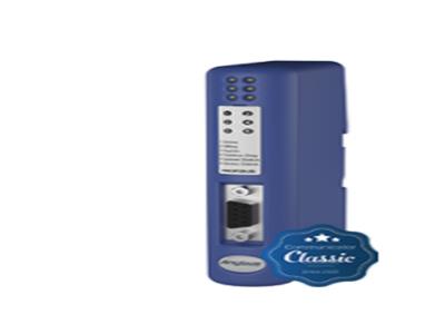 tippkemper  ILD-210-EFP-OP