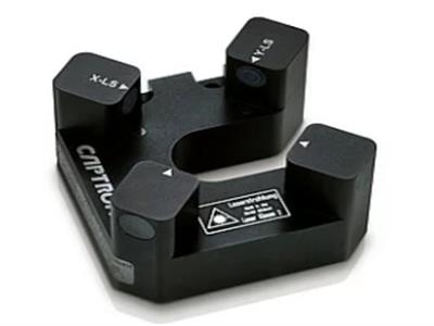 Captron	OGLW2-40T-2PS6