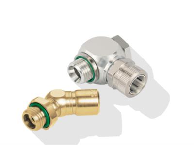 Eisele   828-0809