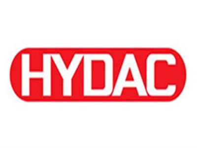 hydac	EDS346-2-016-000