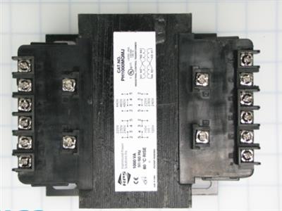 hammond PH1000MQMJ
