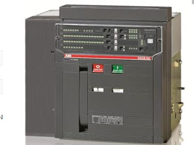 Enerpro  21EB-ENP-001