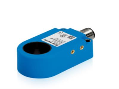 DI-SORIC IR 20 PSOK-IBS