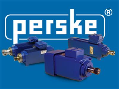 perske   KCS 72.28-2 D