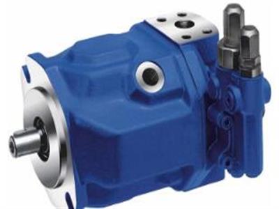 REXROTH  R910939601