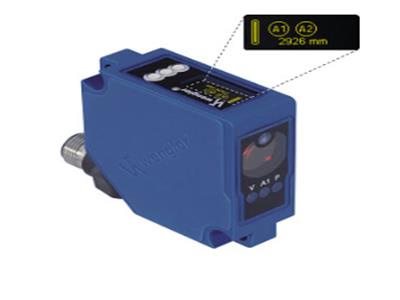 ritter & bader	LWK 150/1