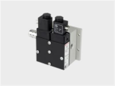 Buschjost   G035.000107.090.002.039
