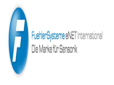 FuehlerSysteme