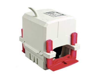 MBS	KBR 32(32-0041-HUT)